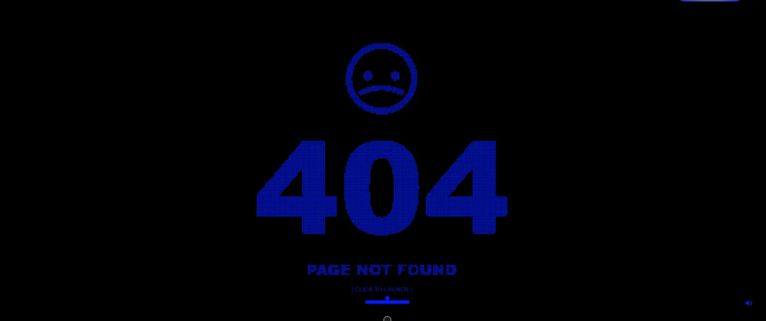 NotFound