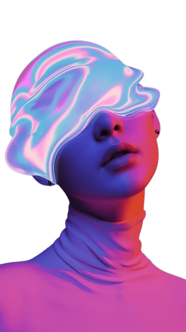 Mahsa Geramy